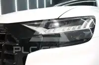 2022 Audi Q8