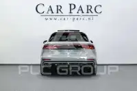2022 Audi Q8