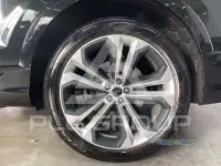 2022 Audi Q8
