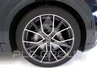 2022 Audi Q8