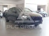 2022 Audi Q8
