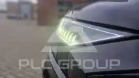 2022 Audi SQ8