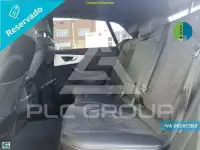 2022 Audi Q8