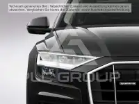 2022 Audi Q8