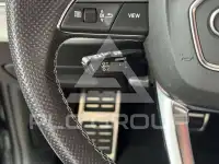 2022 Audi Q8