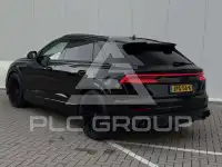 2022 Audi Q8
