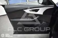 2022 Audi Q8