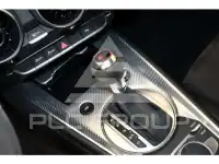 2022 Audi TT