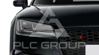 2022 Audi TT