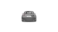 2022 Audi TT