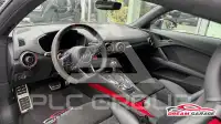 2022 Audi TT