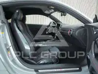 2022 Audi TT