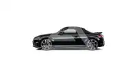 2022 Audi TT