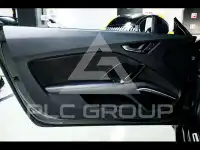 2022 Audi TT