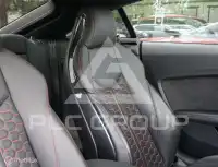 2022 Audi TT
