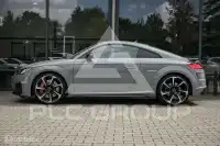 2022 Audi TT