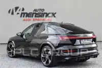 2022 Audi E-TRON