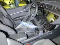 2022 Audi E-TRON