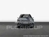 2022 Audi E-TRON