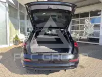 2022 Audi E-TRON