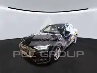 2022 Audi E-TRON