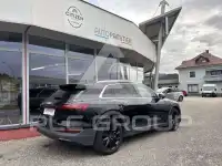 2022 Audi E-TRON