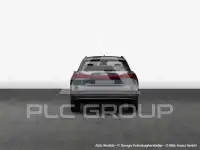 2022 Audi E-TRON