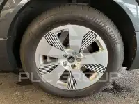 2022 Audi E-TRON