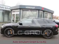 2022 Audi E-TRON