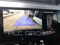 2022 Audi E-TRON