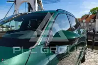 2022 Audi E-TRON