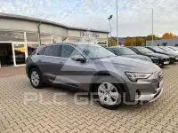 2022 Audi E-TRON