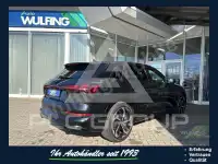 2022 Audi E-TRON