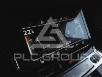 2022 Audi E-TRON