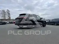 2022 Audi E-TRON