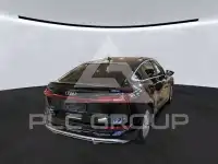 2022 Audi E-TRON