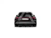 2022 Audi E-TRON