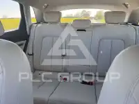 2022 Audi E-TRON