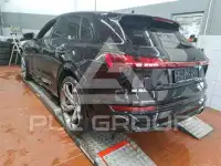 2022 Audi Other