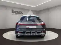 2022 Audi E-TRON