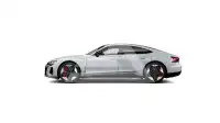 2022 Audi E-TRON