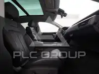 2022 Audi E-TRON