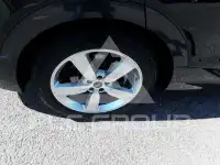 2022 Audi E-TRON