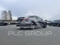 2022 Audi E-TRON