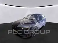 2022 Audi E-TRON