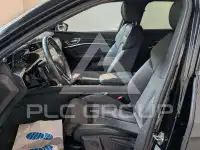 2022 Audi E-TRON