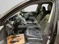 2022 Audi E-TRON