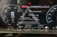 2022 Audi E-TRON