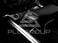 2022 Audi E-TRON