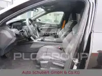 2022 Audi E-TRON